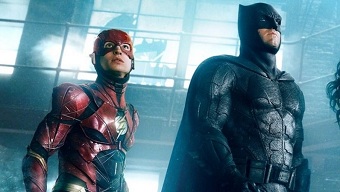 batman, dc comics, dceu, phim chiếu rạp, phim siêu anh hùng, siêu anh hùng dc, the flash, vũ trụ dc, phim điện ảnh, phim chiếu rạp 2021, phim điện ảnh 2021, phim siêu anh hùng 2021