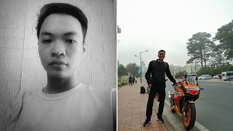 streamer, facebook gaming, streamer việt, ota network, creator ota network, ota plus, streamer liên quân, long quất lâm