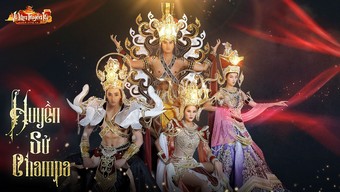 game mobile, game ios, game android, võ lâm truyền kỳ mobile, vltk mobile, vltkm, hướng dẫn võ lâm truyền kỳ mobile, tải võ lâm truyền kỳ mobile, cộng đồng võ lâm truyền kỳ mobile, tải vltk mobile, vltkmobile, cộng đồng vltkmobile, hướng dẫn vltkmobile, huyền sử chăm pa