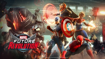 spider man, marvel, game mobile, captain america, rpg, marvel contest of champions, iron man, game ios, game android, netmarble, marvel future fight, marvel entertainment, siêu anh hùng marvel, black widow, doctor strange, marvel future revolution, rpg 2021, game mobile 2021, game ios 2021, game android 2021