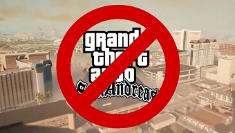 grand theft auto, rockstar games, game pc/console, mod, game thế giới mở, gta online, gta san andreas, gta san andreas mod, modder, take two, game pc/console 2021, game thế giới mở 2021