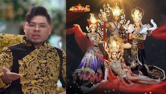 game mobile, game kiếm hiệp, võ lâm truyền kỳ, game ios, game android, võ lâm truyền kỳ mobile, vltk mobile, vltkm, hướng dẫn võ lâm truyền kỳ mobile, tải võ lâm truyền kỳ mobile, cộng đồng võ lâm truyền kỳ mobile, vltkmobile, cộng đồng vltkmobile, tải vltkmobile, hướng dẫn vltkmobile, huyền sữ chăm pa