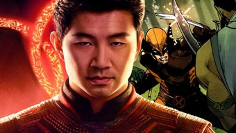 marvel, captain american, spider-man, mcu, shang-chi