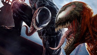 marvel, sony, mcu, venom 2, venom: let there be carnage, maximum carnage