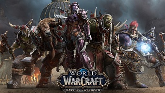 rpg, world of warcraft, mmo, activision blizzard, game pc/console, final fantasy 14, quấy rối tình dục, game pc/console 2021, rpg 2021, mmo 2021