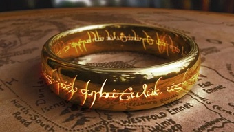 amazon, tv series, lord of the rings, chúa tể những chiếc nhẫn, lord of the rings series, chúa tể những chiếc nhẫn series, warner bros. entertainment, amazon studios