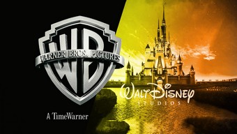 warner bros, walt disney, black widow, scarlett johansson, cruella, emma stone
