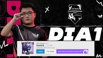 lmht, gam esports, vcs, dia1, sbtc esports, vinhcs