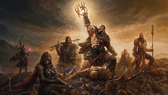 game mobile, blizzard, mmorpg, diablo, activision, game ios, netease, game android, triển lãm game, mmorpg mobile, tải diablo immortal, download diablo immortal, hướng dẫn tải diablo immortal, diablo immortal vn, diablo immortal việt nam, diablo immortal, game mobile 2021, game ios 2021, game android 2021