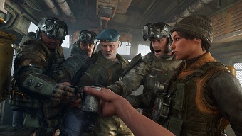 apple, steam, epic games, game pc/console, metro exodus, game độc quyền, epic games store, game pc/console 2021, game độc quyền 2021