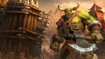 blizzard, warcraft, world of warcraft, rts, game pc/console, diablo 4, warcraft mobile, diablo immortal, game pc/console 2021, rts 2021