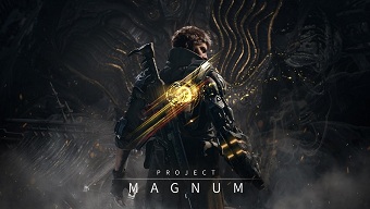 game bắn súng, tps, arpg, nexon, game pc/console, nat games, game bắn súng 2021, game pc/console 2021, tps 2021, arpg 2021, project magnum