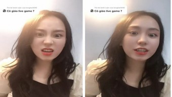 donate, cô giáo minh thu, cô giáo vật lý, norin phạm