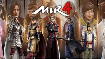 game mmorpg, mir4, link mir4, tải mir4, link tải mir4, down mir4, download mir4, wemade, the legend of mir