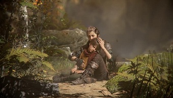 game phiêu lưu, game pc/console, tặng game bản quyền, tặng game free, epic games store, game phiêu lưu hành động, a plague tale: innocence, game pc/console 2021, game phiêu lưu hành động 2021, game phiêu lưu 2021, minit