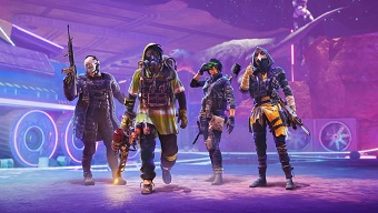 game bắn súng, fps, splinter cell, game miễn phí, the division, ghost recon, tom clancy's, call of duty: warzone, game bắn súng 2021, fps 2021, game miễn phí 2021, xdefiant, tom clancy's xdefiant