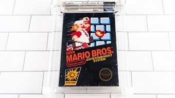 nintendo, the legend of zelda, super mario 64, game pc/console, game nintendo, super mario bros., game pc/console 2021, game nintendo 2021