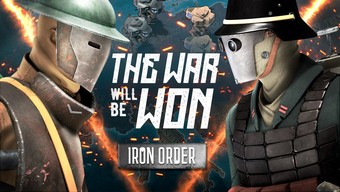 game chiến thuật, game ios, game android, bytro, the great war, thế chiến i, iron order 1919, link iron order 1919, tải iron order 1919, link tải iron order 1919, down iron order 1919, download iron order 1919