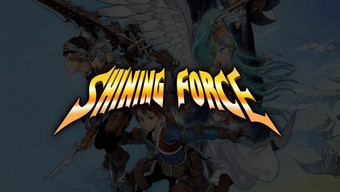 sega, game jrpg, game ios, game android, game srpg, hive, shining force, link shining force, tải shining force, link tải shining force, down shining force, download shining force