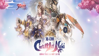 game mobile, game tam quốc, cộng đồng tam quốc, 3q cmn, 3q cmn – chơi mệt nghỉ, tải 3q cmn, hướng dẫn 3q cmn, cộng đồng 3q cmn