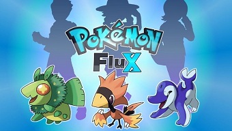 nintendo, game pokemon, game miễn phí, niantic, the pokemon company, game pc/console, game fanmade, pokemon uranium, game pc/console 2021, game miễn phí 2021, pokemon flux