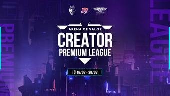 garena, esports, streamer, liên quân mobile, liên quân, streamers, facebook gaming, ota network, creator, creators, ota plus, ota esports, aov creator premium league, lqm, newmen, giải đấu liên quân, giải liên quân, giải liên quân mobile, giải cộng đồng liên quân mobile, giải đấu liên quân mobile, solo liên quân, solo liên quân mobile, solo lqm