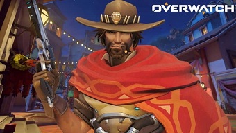 blizzard, game bắn súng, fps, blizzcon, overwatch, game pc/console, quấy rối tình dục, game bắn súng 2021, fps 2021, game pc/console 2021, quấy rối nhân viên, blizzcon 2013, jesse mccree