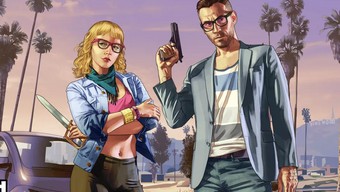 rockstar games, take-two interactive, 2k và private division, grand theft auto 3 remake, grand theft auto v: expanded and enhanced