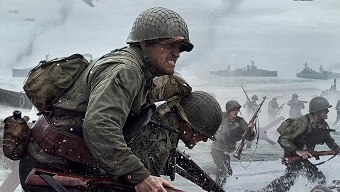 game bắn súng, call of duty, fps, activision, call of duty: black ops cold war, game bắn súng 2021, fps 2021, call of duty 2021, call of duty: vanguard