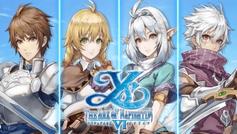 game ios, game android, game mmorpg, ys vi: the ark of napishtim, link ys vi: the ark of napishtim, tải ys vi: the ark of napishtim, link tải ys vi: the ark of napishtim, down ys vi: the ark of napishtim, download ys vi: the ark of napishtim