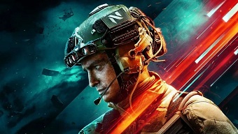 game bắn súng, fps, battlefield, electronic arts, game pc/console, game bắn súng 2021, fps 2021, game pc/console 2021, battlefield 2042