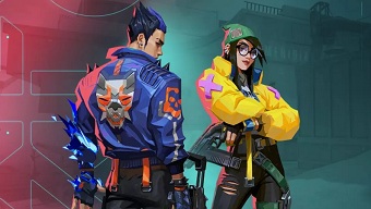 game bắn súng, fps, moba, lol, league of legends, liên minh huyền thoại, lmht, game pc/console, game esports, true damage, valorant, k/da, moba 2021, game bắn súng 2021, fps 2021, game pc/console 2021, game esports 2021