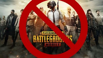 game bắn súng, game ios, game android, pubg mobile, tải pubg mobile, link tải pubg mobile, download pubg mobile, link pubg mobile, down pubg mobile, bangladesh