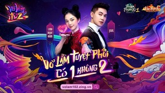 võ lâm truyền kỳ, võ lâm truyền kỳ mobile, võ lâm truyền kỳ 1 mobile, linh ngọc đàm, cộng đồng võ lâm, cộng đồng vltkmobile, tải vltkm, jsol, cộng đồng vltk, tải võ lâm truyền kỳ 1 mobile, tải vltk1m, cộng đồng vltk1mobile, võ lâm 102