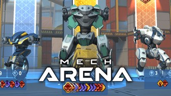 game mobile, game đối kháng, game ios, game android, mech arena: robot showdown, link mech arena: robot showdown, tải mech arena: robot showdown, link tải mech arena: robot showdown, down mech arena: robot showdown, download mech arena: robot showdown