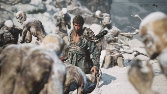 rpg, game nhập vai, tây du ký, game trung quốc, game pc/console, game science, hắc thần thoại: ngộ không, black myth: wukong, black myth, game pc/console 2021, rpg 2021, game nhập vai 2021, hắc thần thoại