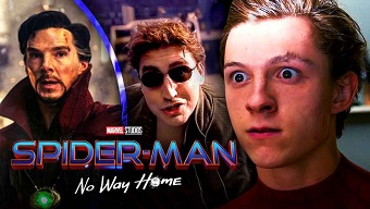 spider-man, iron man, sony, siêu anh hùng marvel, phim chiếu rạp, doctor strange, phim siêu anh hùng, spider-man 3, mcu, marvel studios, phim chiếu rạp 2021, phim siêu anh hùng 2021, spider-man: no way home