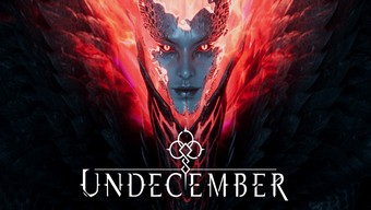 game mobile, game ios, game android, game arpg, line games, undecember, needs games, link undecember, tải undecember, link tải undecember, down undecember, download undecember
