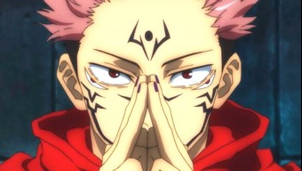 manga, nhật bản, anime, nintendo, twitter, bts, exo, dynamite, jujutsu kaisen, iheartawards, whatshappeninginmyanmar, bestfanarmy, bbb21, btsarmy, enhypen, bestmusicvideo, fgo, sixtones, jo1, snowman, nintendoswitch, ngày hashtag