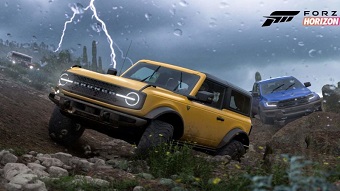 game đua xe, game đồ họa khủng, forza horizon 4, tải forza horizon 4, download forza horizon 4, tải game đua xe, download game đua xe, game đua xe 2021, forza horizon, forza horizon 5, trailer forza horizon 5, game đồ họa