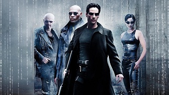 phim chiếu rạp, ma trận, keanu reeves, phim điện ảnh, the matrix, ma trận 4, phim chiếu rạp 2021, phim điện ảnh 2021, the matrix 4, the matrix: resurrections