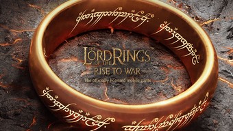 game mobile, game chiến thuật, warner bros, game ios, game android, netease games, chúa tể những chiếc nhẫn, warner bros. interactive entertainment, the lord of the rings: rise to war, link the lord of the rings: rise to war, tải the lord of the rings: rise to war, link tải the lord of the rings: rise to war, down the lord of the rings: rise to war, download the lord of the rings: rise to war, the one ring