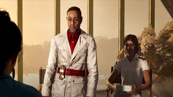 game hành động, game bắn súng, fps, siêu phẩm, game ban sung, ubisoft, far cry, game pc/console, the game awards, far cry 5, ps5, game góc nhìn thứ nhất, far cry 6, fps 2021, trailer far cry 6