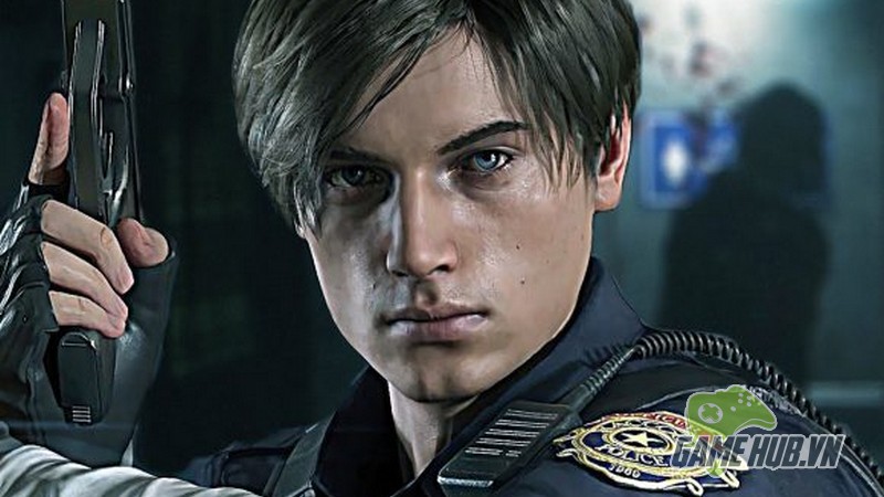 Photo of Resident Evil 4 Remake sẽ là phiên bản tiếp theo của series kinh dị huyền thoại?
