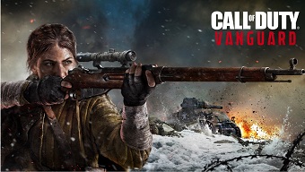 game bắn súng, zombie, call of duty, fps, activision blizzard, game pc/console, sledgehammer games, call of duty: warzone, game bắn súng 2021, fps 2021, game pc/console 2021, call of duty: vanguard