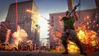 game hành động, game pc/console, saints row, game thế giới mở, tặng game bản quyền, epic games store, game pc/console 2021, game hành động 2021, game thế giới mở 2021, saints row the third remastered, saints row the third