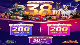 võ lâm truyền kỳ, vltk, võ lâm truyền kỳ mobile, võ lâm truyền kỳ 1 mobile, cộng đồng võ lâm truyền kỳ, cộng đồng vltkm, vltkmobile, cộng đồng vltk, vltk1mobile, võ lâm 102