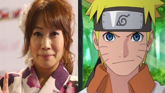 manga, nhật bản, anime, diễn viên lồng tiếng, seiyuu
