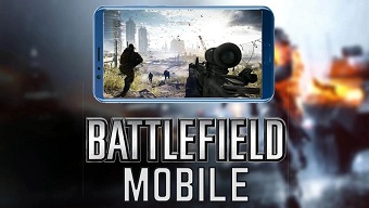 game mobile, game bắn súng, fps, battlefield, electronic arts, call of duty mobile, pubg mobile, game bắn súng 2021, fps 2021, game mobile 2021, battlefield mobile, battlefield 2042