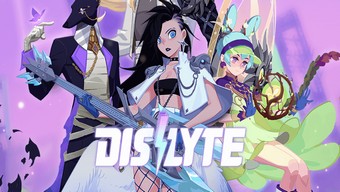 game mobile, game rpg, game ios, game android, lilith games, dislyte, link dislyte, tải dislyte, link tải dislyte, down dislyte, download dislyte
